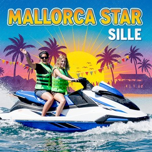 Mallorca Star