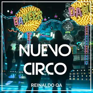 NUEVO CIRCO (Explicit)