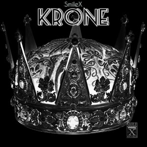 Krone