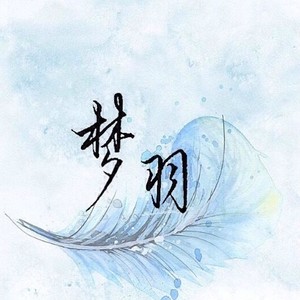 你曾这样问过封面