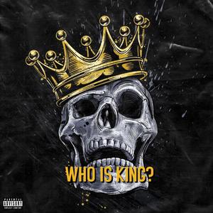 WHO IS KING? (feat. Shura & Son Lux)