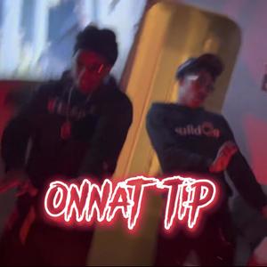 On Dat Tip (Explicit)