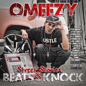 Right Now(feat. Louie Loc & Macaleven) (Explicit)