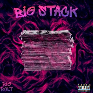 Big Stack (Explicit)