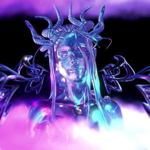 ONA I JA (feat. Yanny) (Explicit)