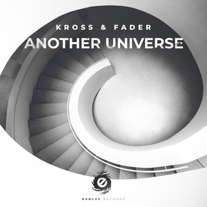 Another Universe (Extended Mix)