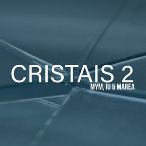Cristais 2 (Explicit)