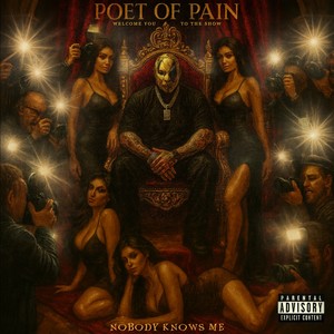 Tic Tac Toe (Explicit)