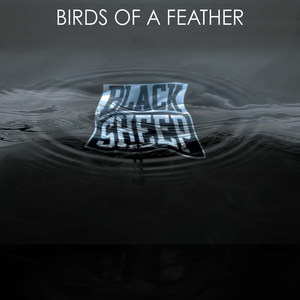 Birds Of A Feather (Explicit)