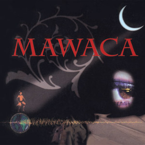 Mawaca