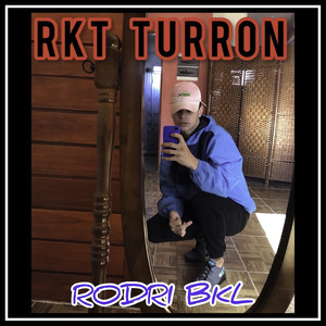 Rkt Turrón