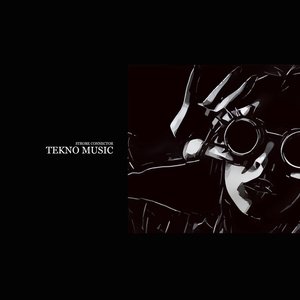 Tekno Music