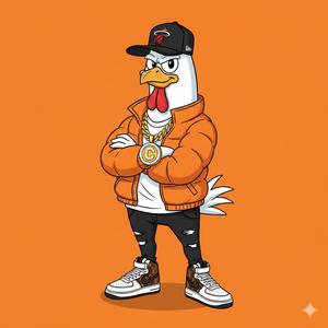 FLOW DEL RITMO LINEAL