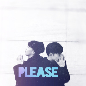 Please