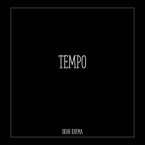 Tempo