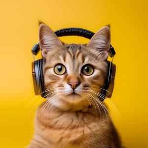 Teclas Bajo El Pelaje De Medianoche