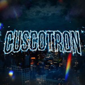 Cuscotron