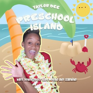 Preschool Island