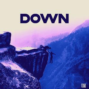 Down (Explicit)