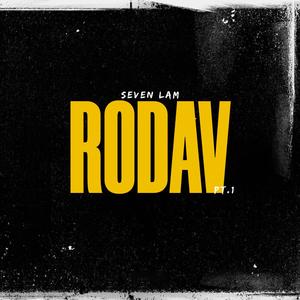Rodav (Pt.1) (Explicit)