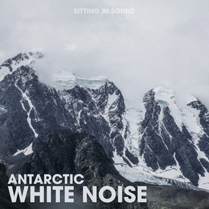 Antarctic White Noise