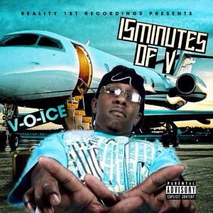 #1 Killer (Explicit)