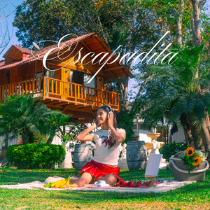Escapadita
