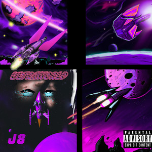 In a Mood (Explicit)