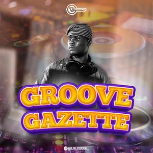 Groove Gazette