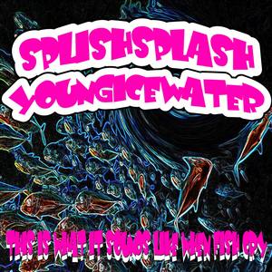 5 On My Big Toe (Explicit)