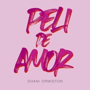 Peli de Amor