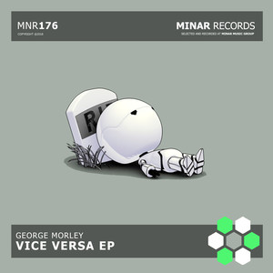 Vice Versa EP