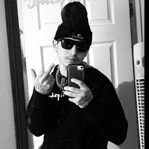 In The Streets! (Explicit)