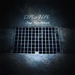 Drain (Explicit)