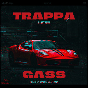 TRAPPAGAS (Explicit)