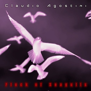 Flock of Seagulls (Electronic Lounge - Chillout)