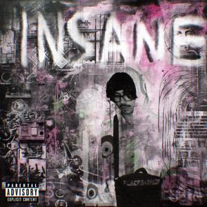 Insane (Explicit)