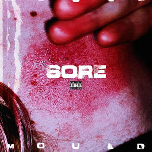 Sore (Explicit)