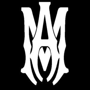 Conjunto Amiri (feat. Lil Zuca)