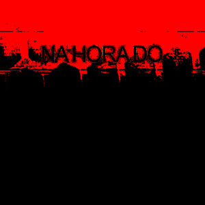 EU SOU BANDIDO! (Explicit)