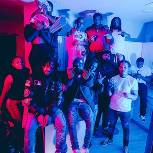 Ghost (Explicit)