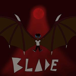 BLADE (Explicit)