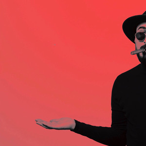 Salsa Dip (Explicit)