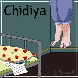 Chidiya