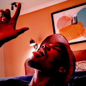 See me no more (Explicit)