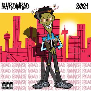 Cool Kidz (feat. Frshhh) (Explicit)