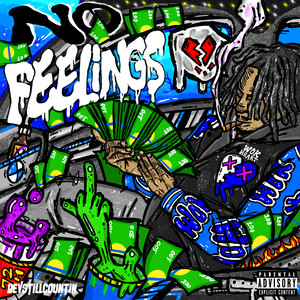 Turkey Bags (Explicit)