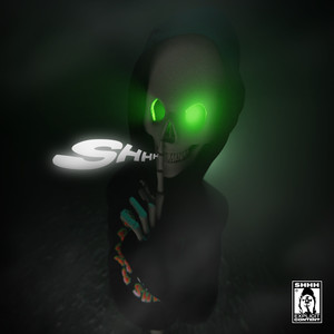 FALA BAIXO (Explicit)