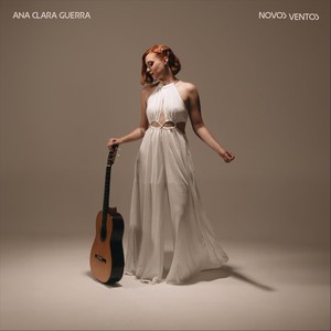Novos Ventos (feat. Lucas Telles)