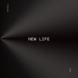 NEW LIFE (Explicit)
